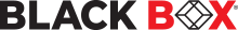 valmistaja_blackbox_logo