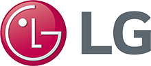 valmistaja_lg_logo